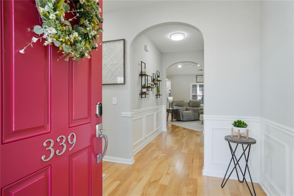 339 Southgate Drive