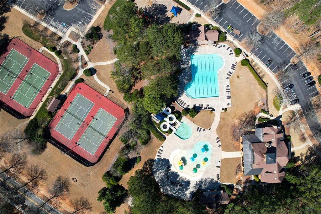 339 Southgate Drive