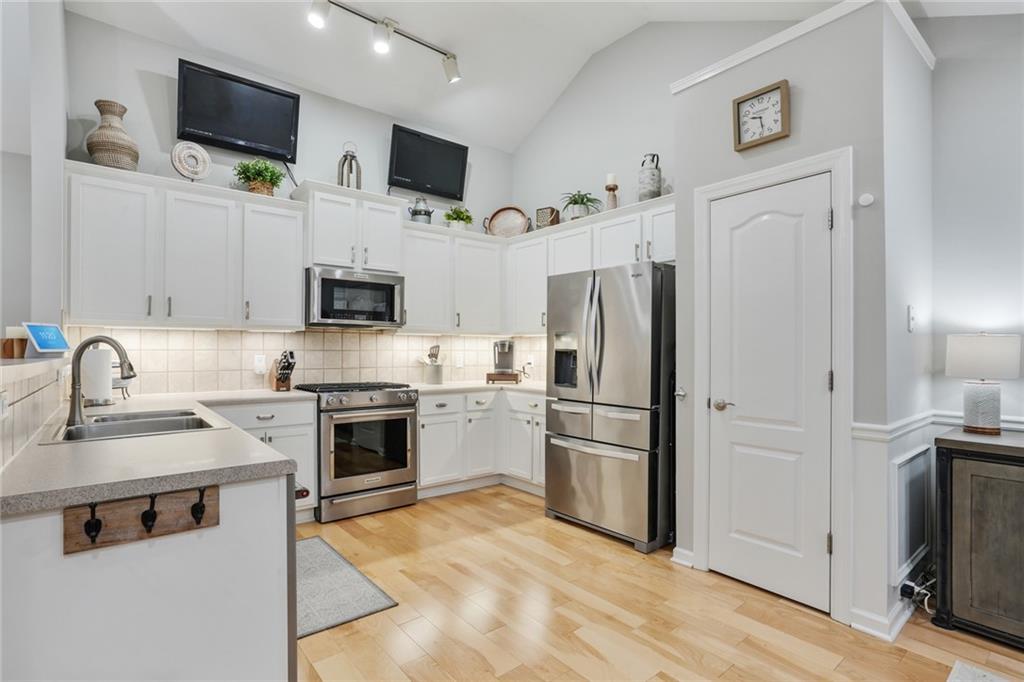 339 Southgate Drive