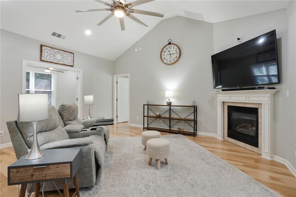 339 Southgate Drive