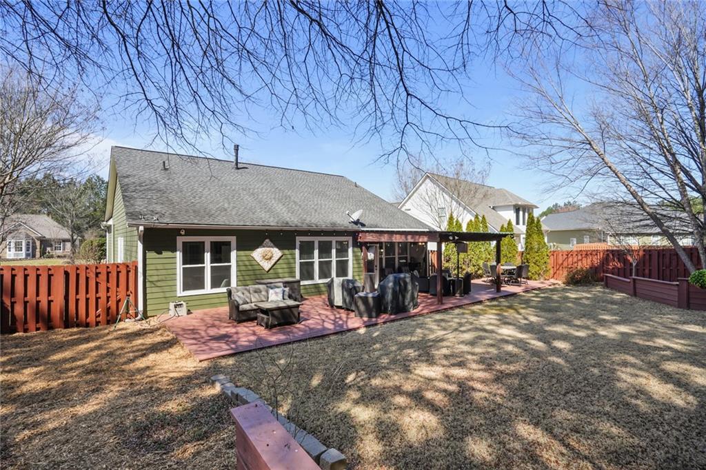 339 Southgate Drive