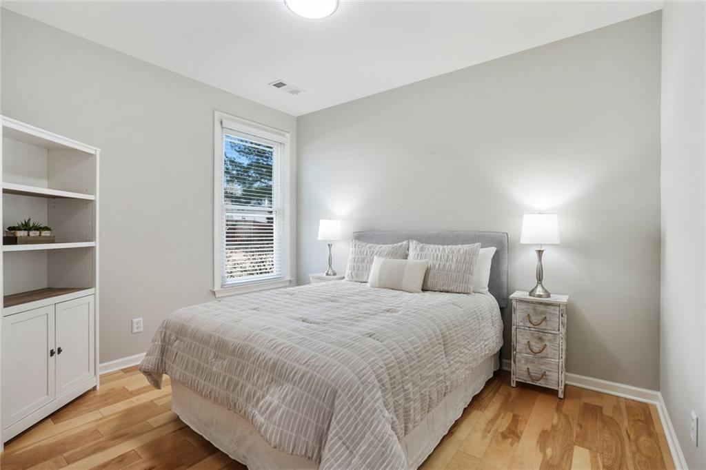 339 Southgate Drive