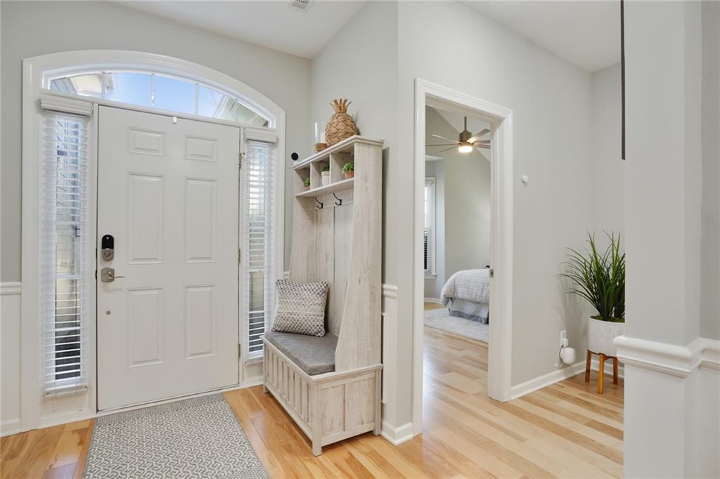 339 Southgate Drive