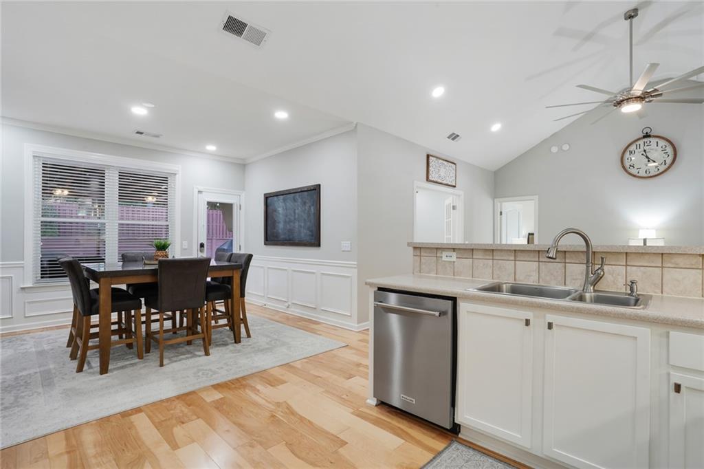 339 Southgate Drive