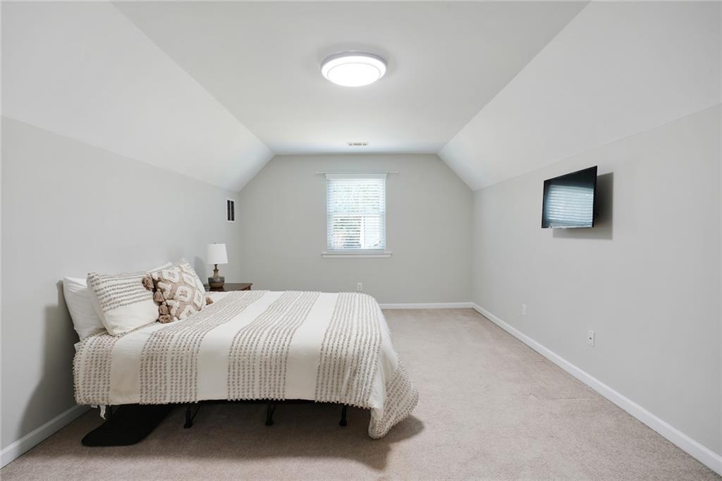 339 Southgate Drive