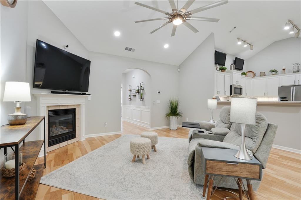 339 Southgate Drive