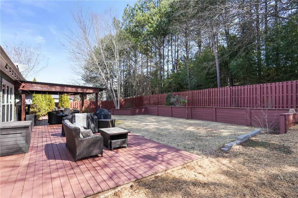 339 Southgate Drive