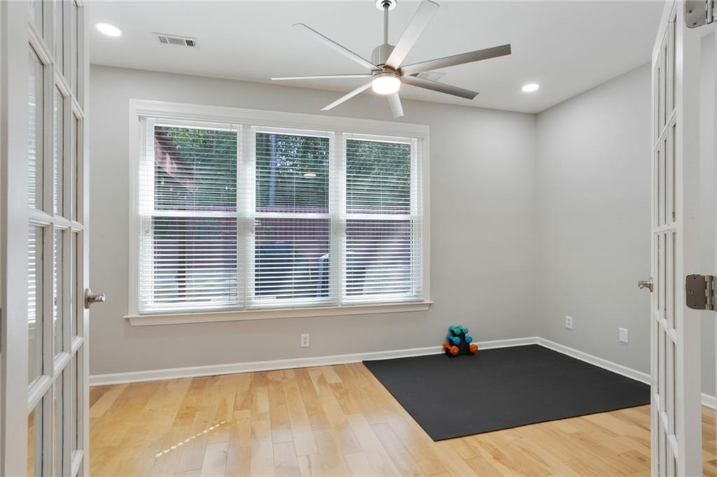 339 Southgate Drive