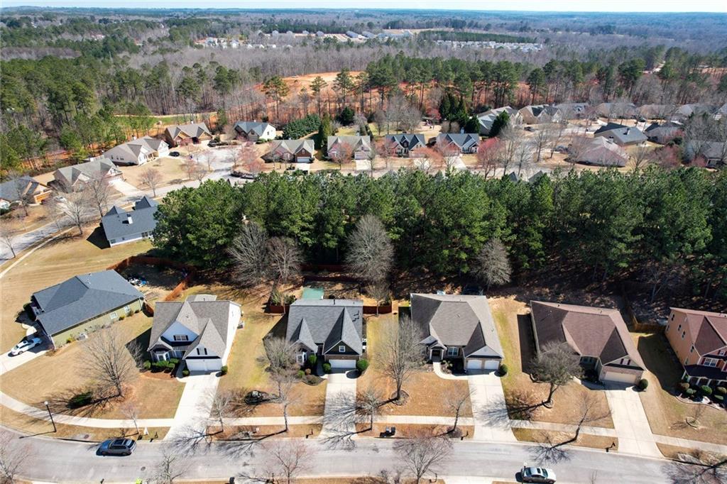 339 Southgate Drive