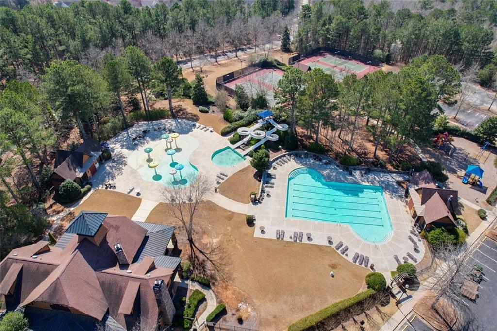 339 Southgate Drive