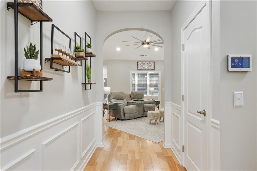 339 Southgate Drive