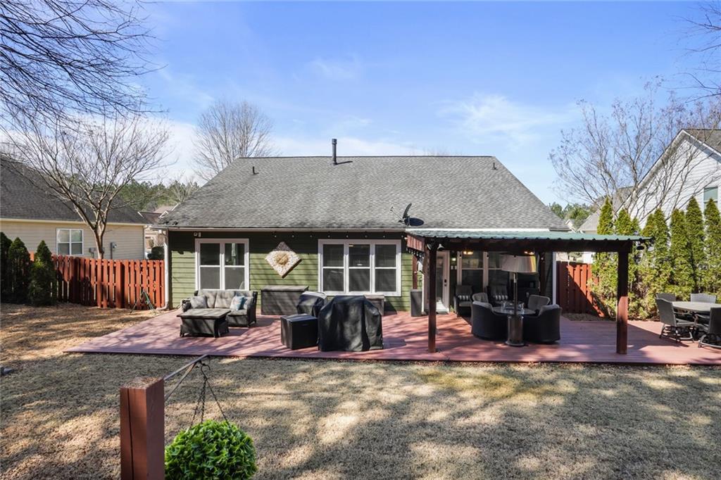 339 Southgate Drive