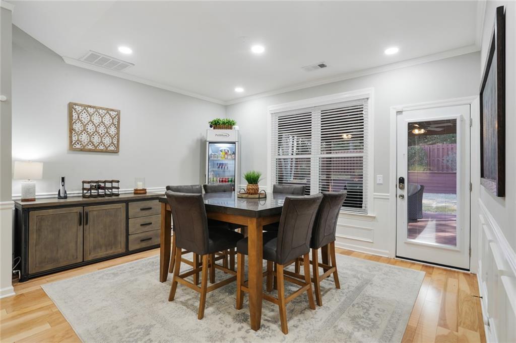 339 Southgate Drive
