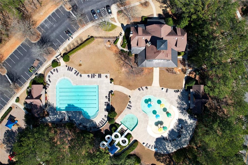 339 Southgate Drive