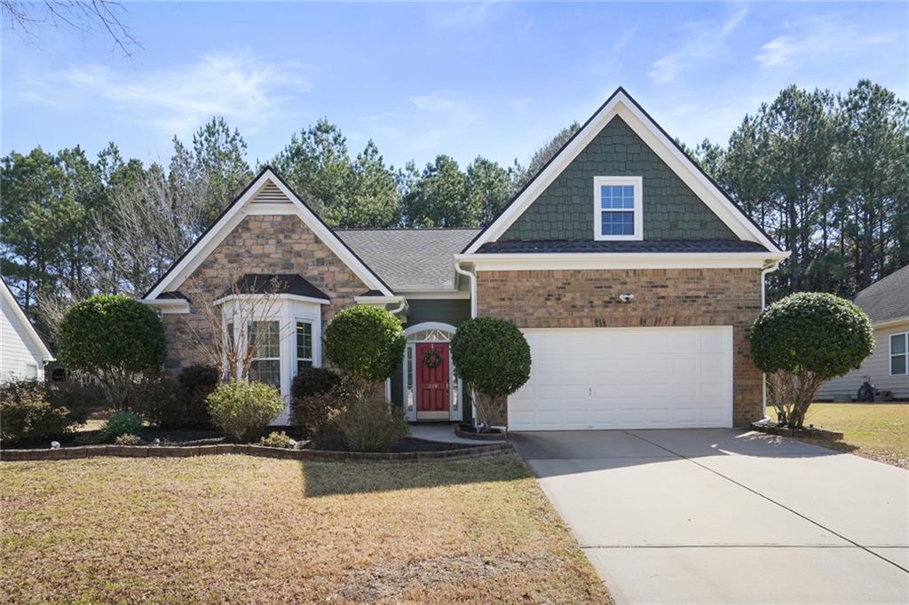 339 Southgate Drive