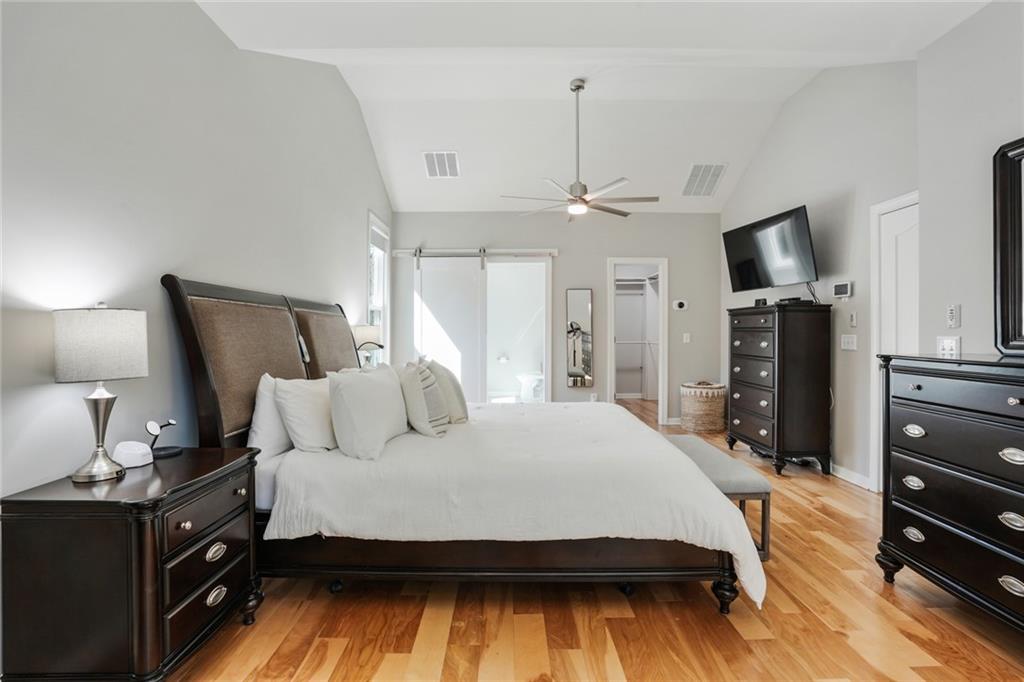 339 Southgate Drive
