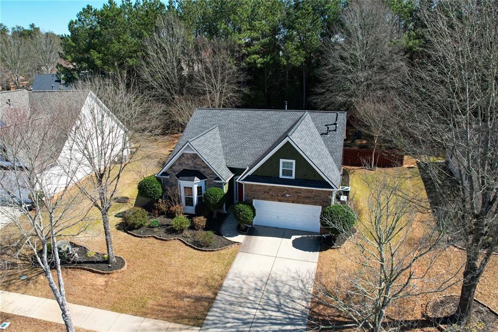 339 Southgate Drive