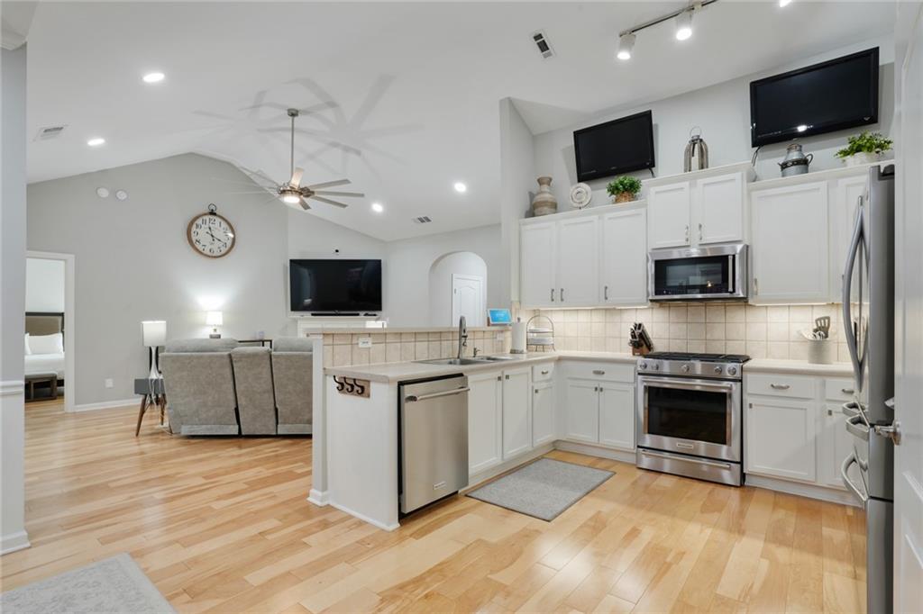 339 Southgate Drive