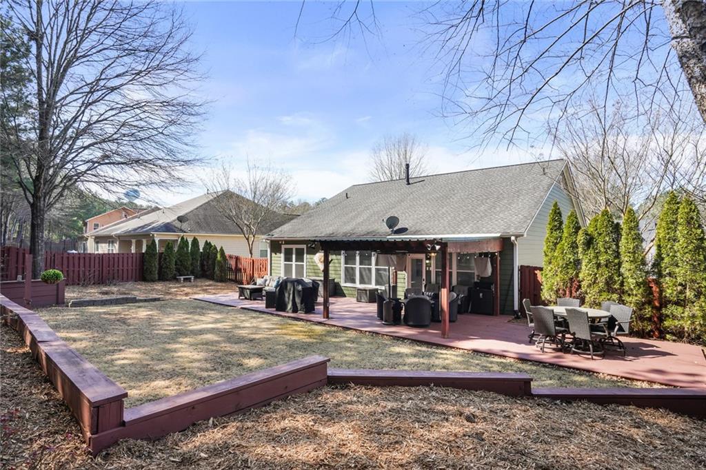 339 Southgate Drive