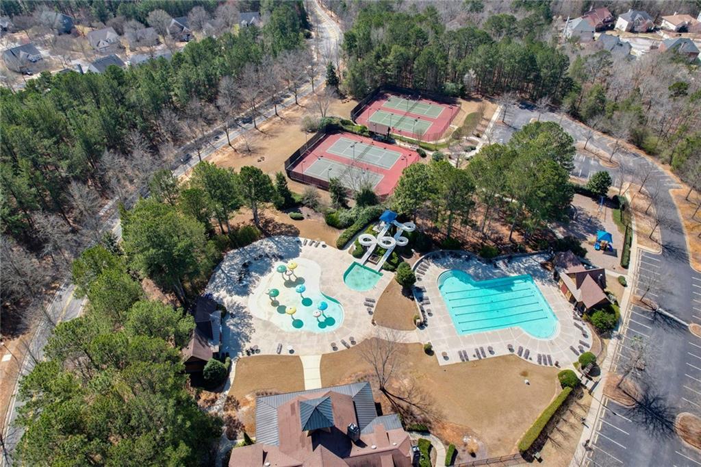 339 Southgate Drive