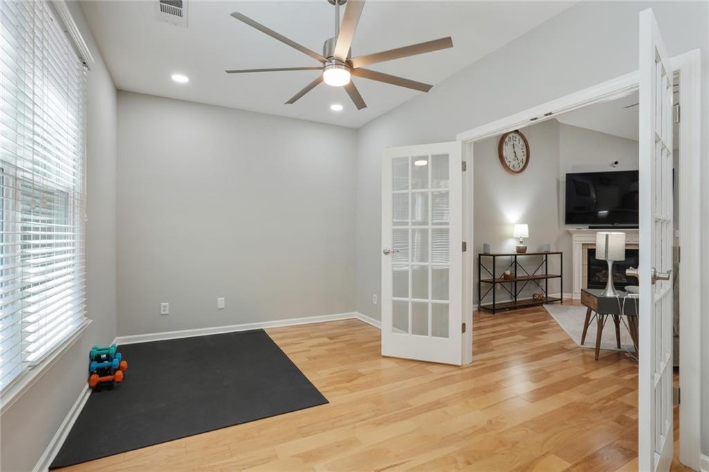 339 Southgate Drive