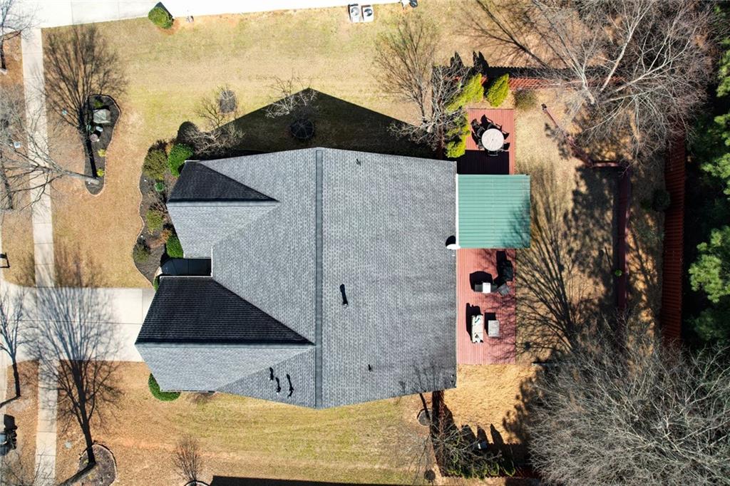 339 Southgate Drive