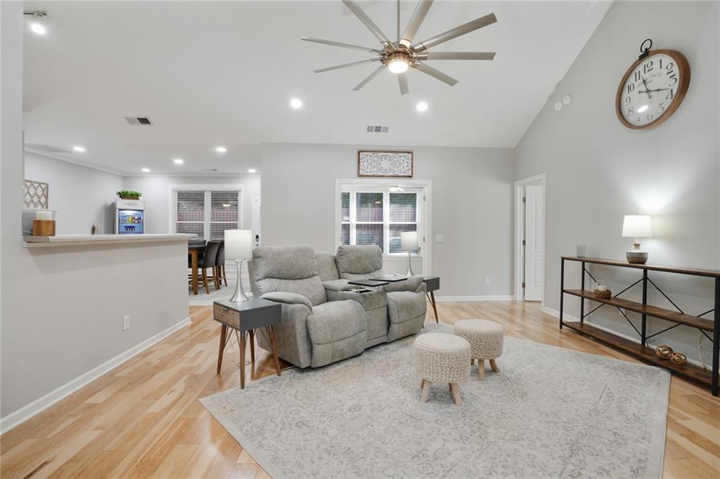 339 Southgate Drive