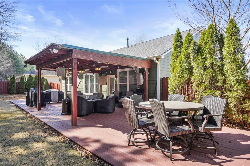 339 Southgate Drive