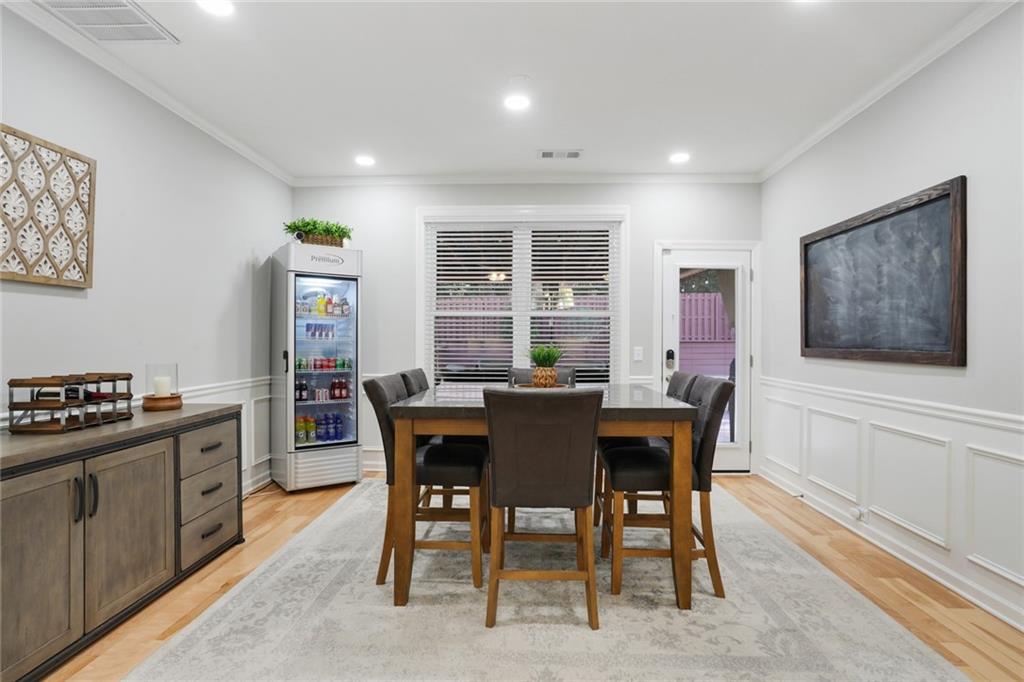 339 Southgate Drive