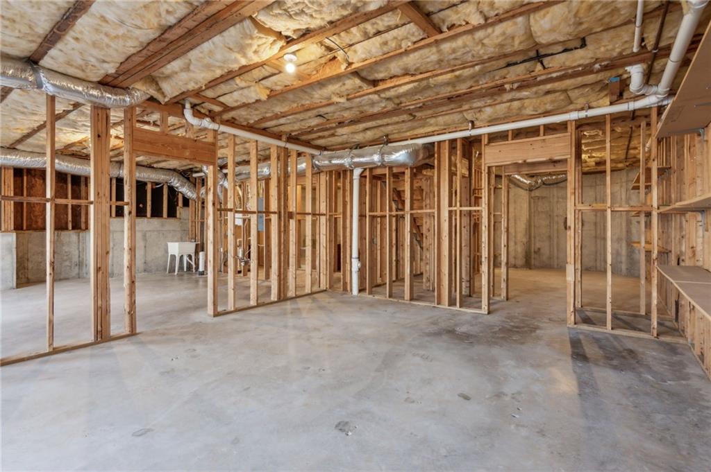 3690 Millwater Crossing