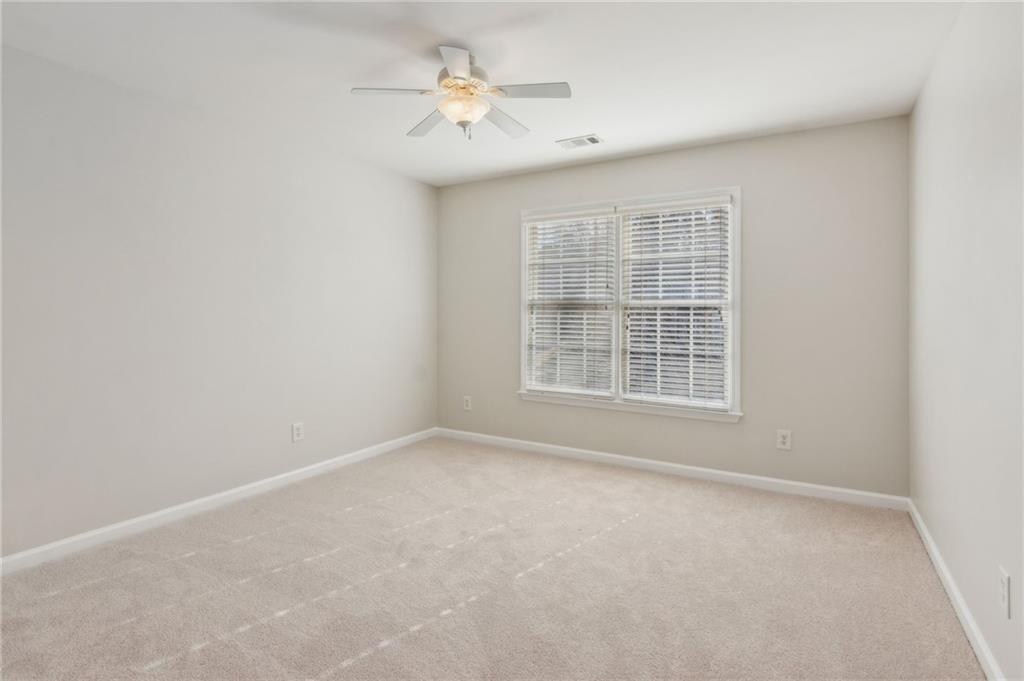 3690 Millwater Crossing