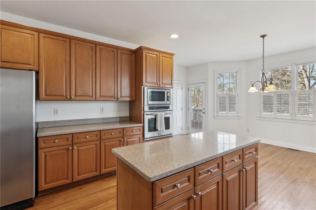3690 Millwater Crossing