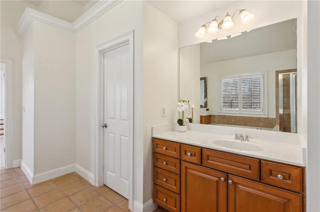3690 Millwater Crossing