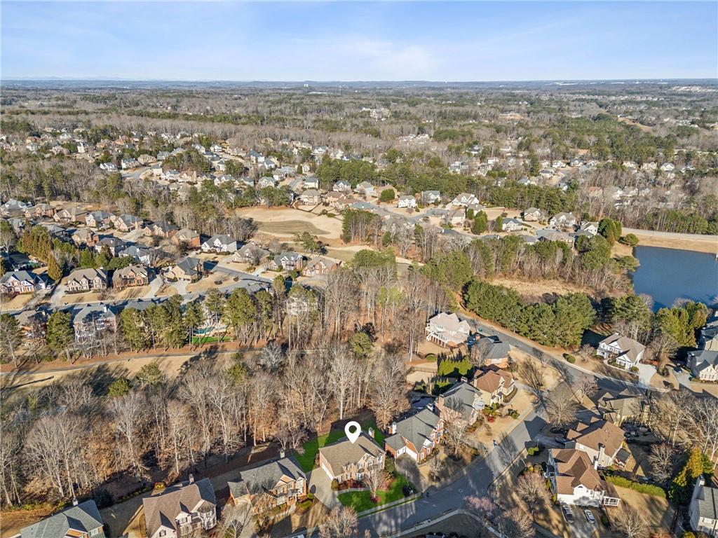 3690 Millwater Crossing