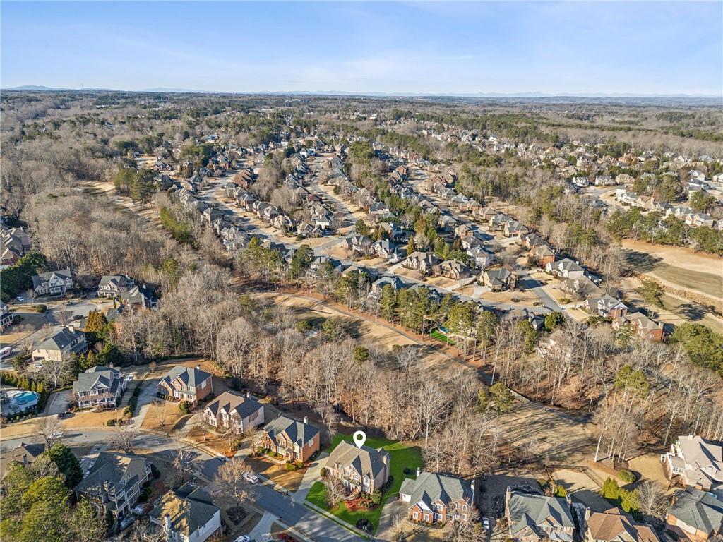 3690 Millwater Crossing