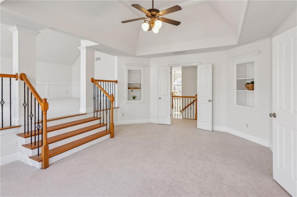 3690 Millwater Crossing