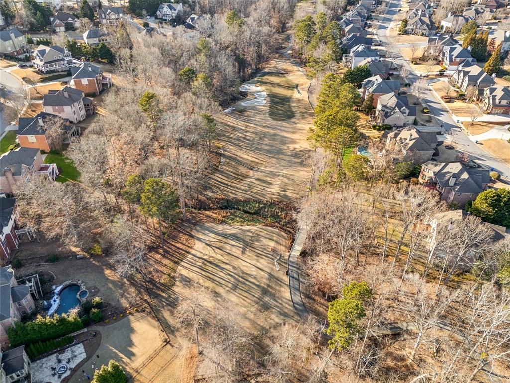 3690 Millwater Crossing