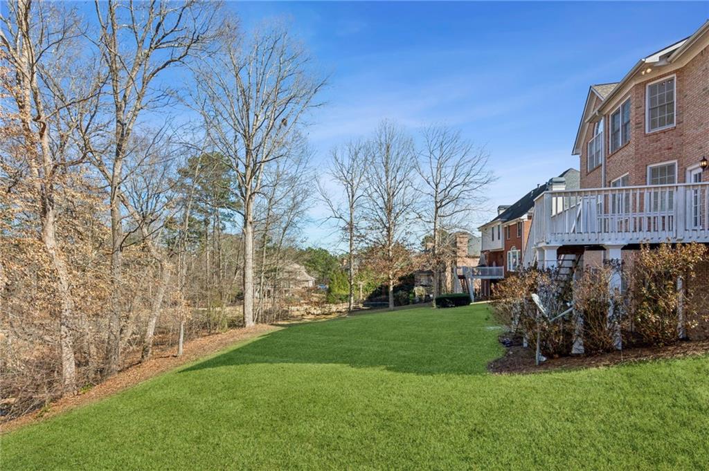3690 Millwater Crossing