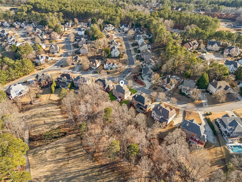 3690 Millwater Crossing