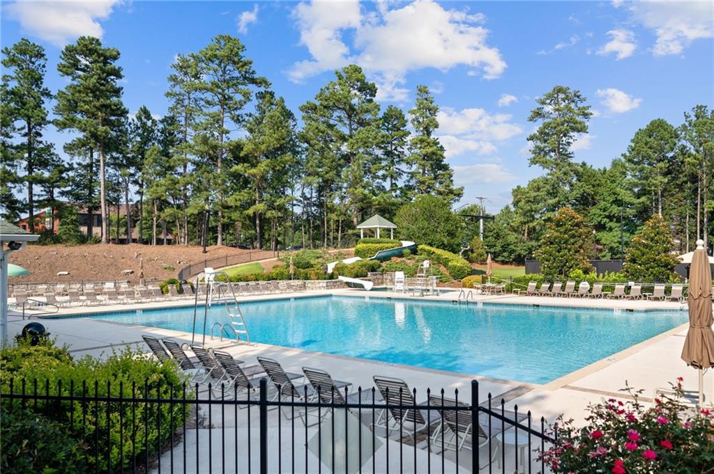 3690 Millwater Crossing