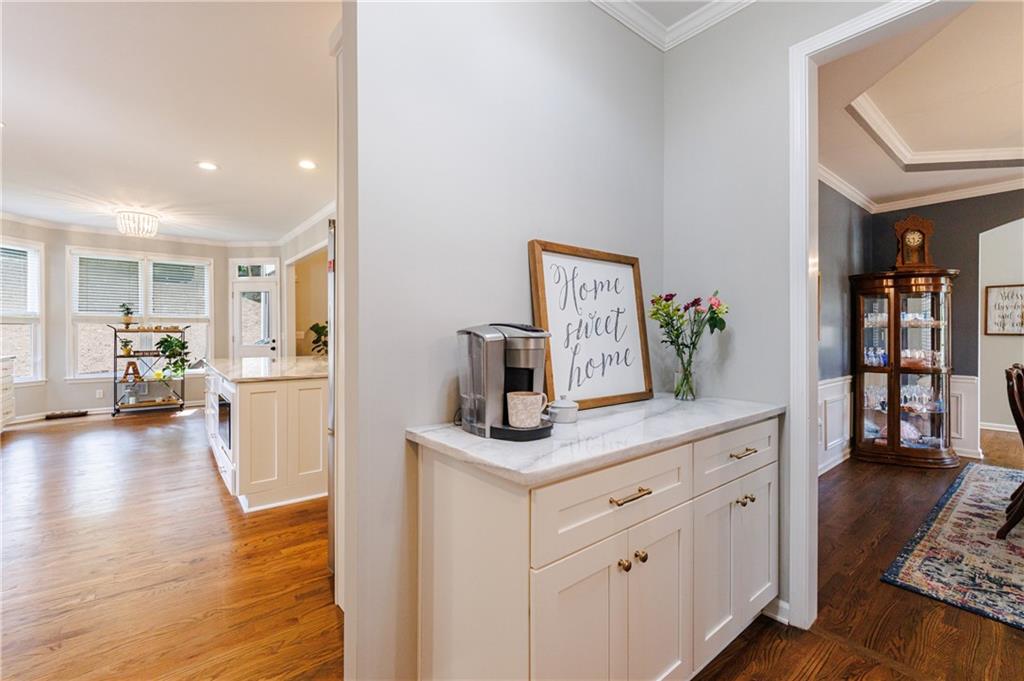 108 Ardsley Run