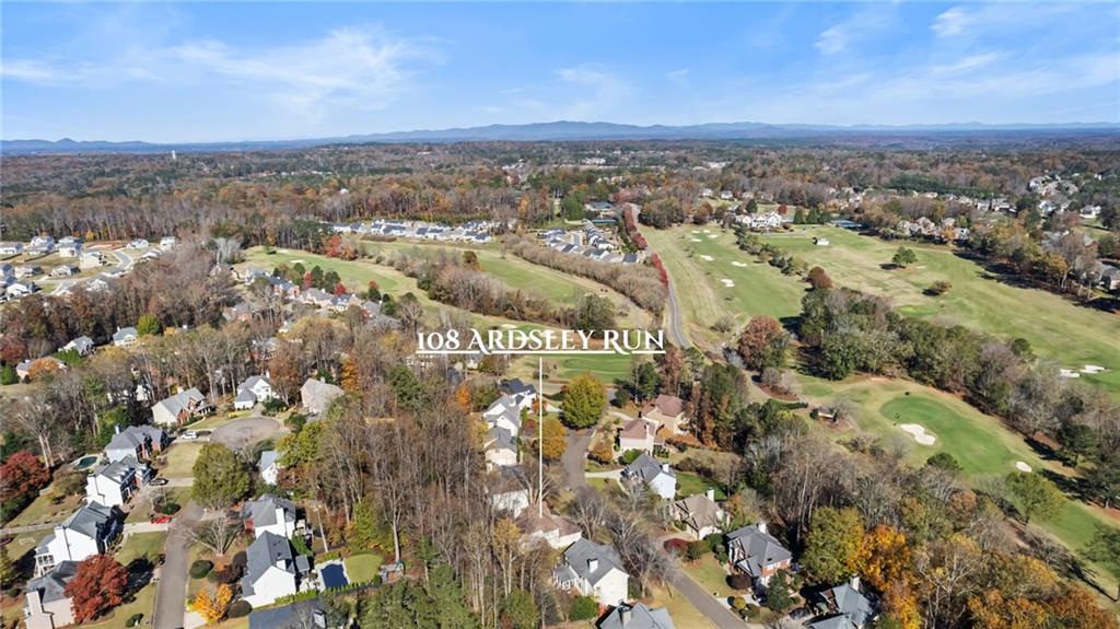 108 Ardsley Run
