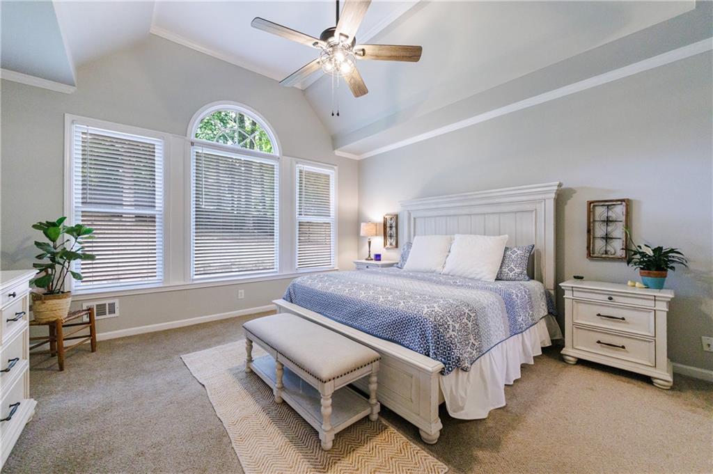 108 Ardsley Run