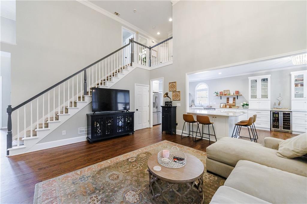 108 Ardsley Run