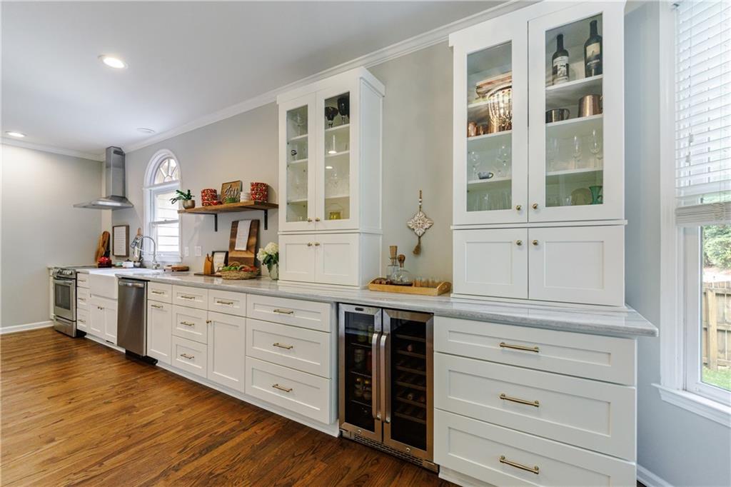 108 Ardsley Run