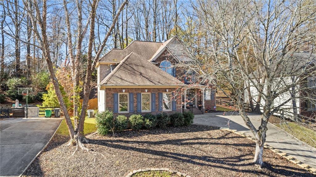 108 Ardsley Run