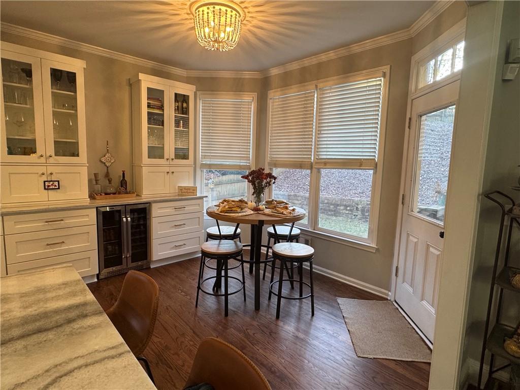 108 Ardsley Run