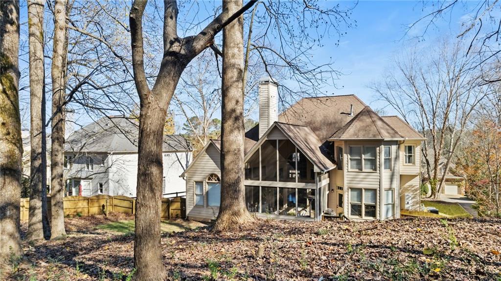 108 Ardsley Run