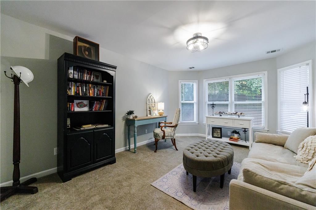 108 Ardsley Run