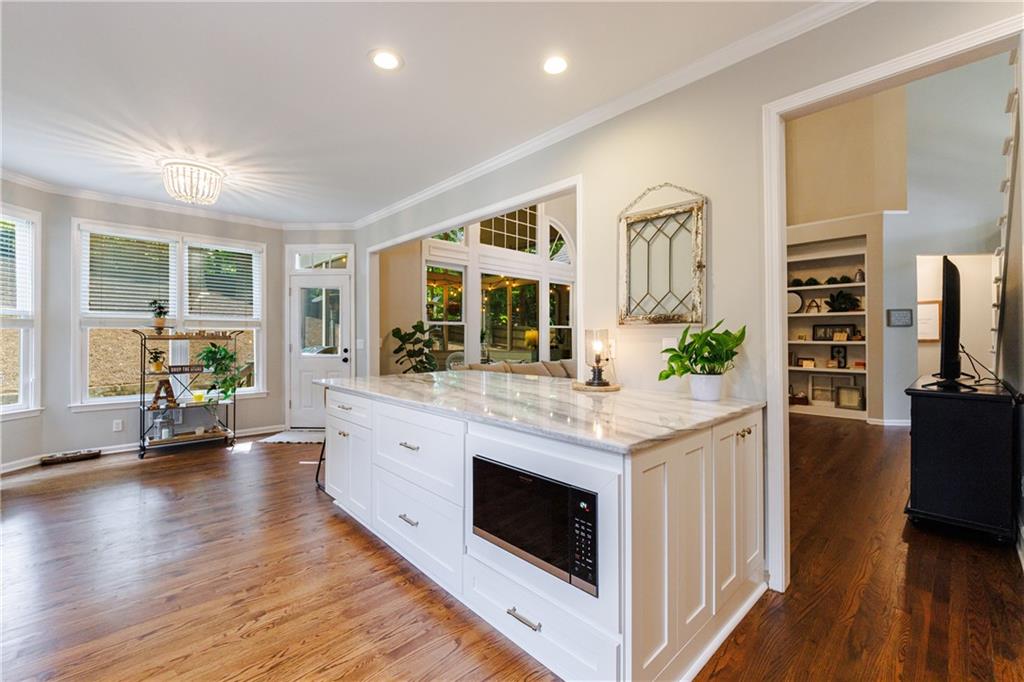 108 Ardsley Run